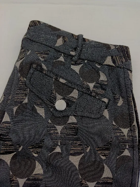Custo Barcelona - Damenhose Gr. 36 – Bild 5