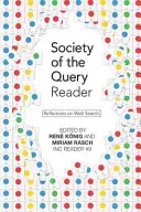 Society of the Query Reader - Miriam Rasch, René König - Bild 2