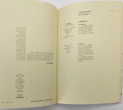 Das kulinarische Erbe Österreichs - Culinary Heritage of Austria - Ewald Plachutta, Christoph Wagner - Bild 5