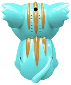 Hasbro Magic Jinn Tier Edition - Bild 4