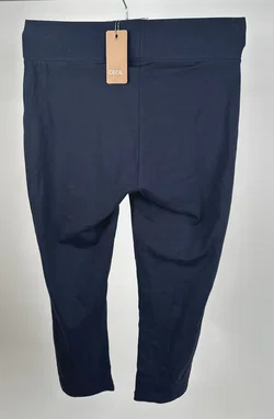 Cecil - Damenlegging -Gr. XL - Bild 2