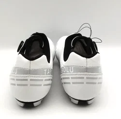Tabolu Rennradschuhe, Gr. 46 – Vorschau 5