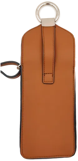 s.Oliver Damen Tasche - Bild 3