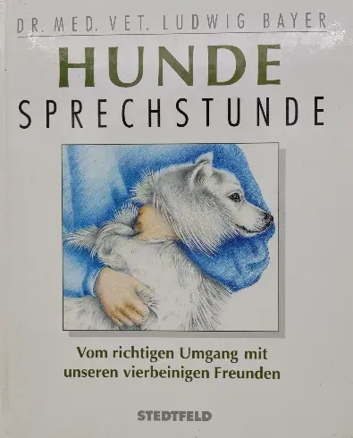 Buch 