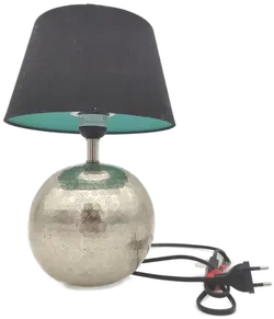 Kare Design Tischlampe  Vintage - Bild 3