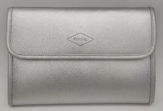 Fossil -  Reise Schmucketui - Bild 1