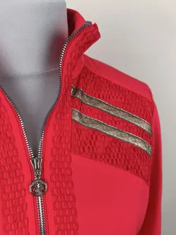 Sportalm, Damenjacke, Gr. 38 - Bild 5