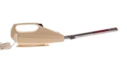 Philips Elektro-Messer Vintage - Bild 2