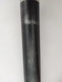 Sattelstütze Patent 30,9mm - Bild 2