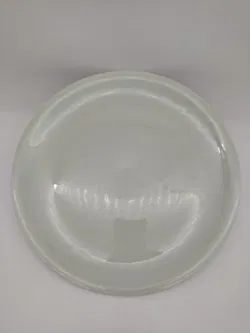 Lilien Porzellan - Servierplatte rund - Bild 6