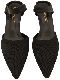 Damenschuhe Big Tree Gr. 39 - Bild 2