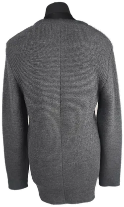 Trachtenstrickweste Herren Gr. M Wild&Wald  - Bild 4