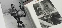 Inge Morath – Fotografien 1952–1992 | Kurt Kaindl | Salzburg 1992 – Vorschau 3