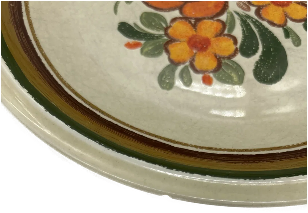 Winterling Porzellan Service 34-teilig – Bild 4