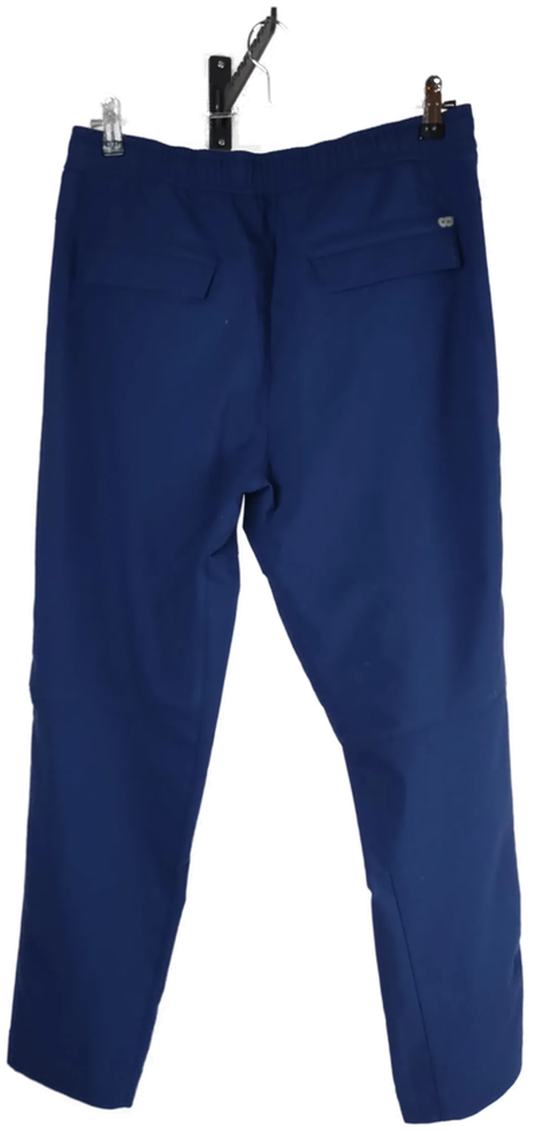 AlphaTauri Herren Hose, Größe M / 48 – Bild 5