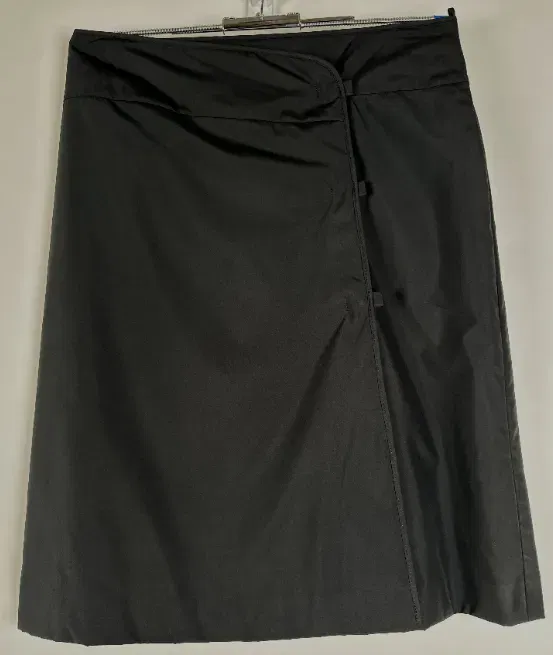 Laurel - Damenrock - Gr. 38 - Bild 1