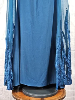 Abendkleid - 04 - Lara Design (New York) - Bild 13