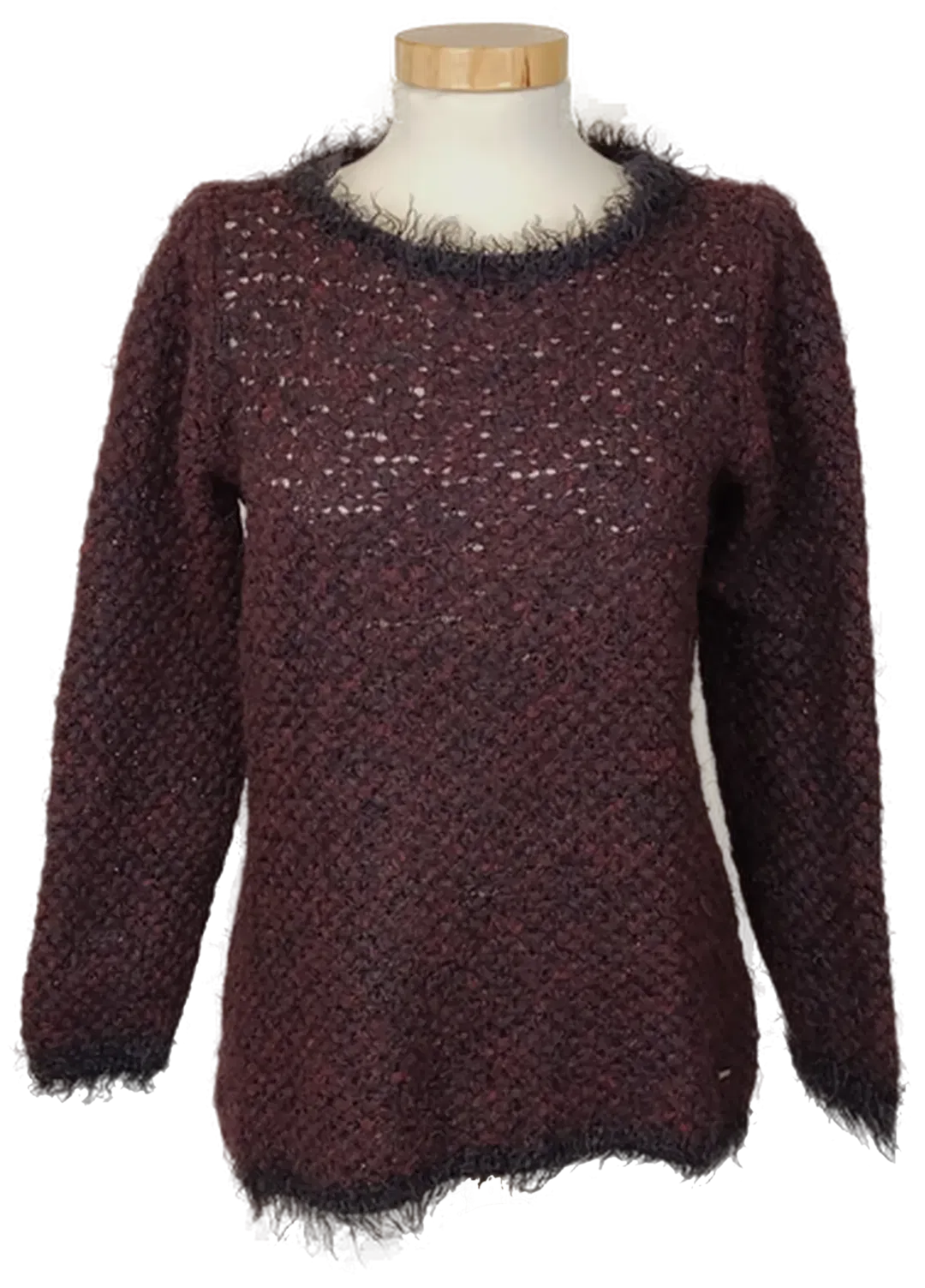 Jones Damen Pullover Gr. 38 - Bild 4