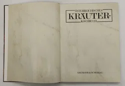 Buch 