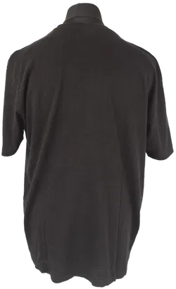 Herren T-shirt Icono Gr. XL - Bild 2