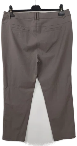 Gerry Weber, Damenhose, Gr. 40 - Bild 2