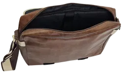 Star Wars Umhängetasche - braun/creme - Bild 5