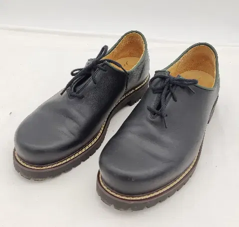 Stadler Tirol - Herrenschuhe Gr. 40,5 - Bild 1