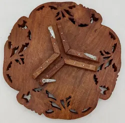 Beistelltischchen  - Bild 5