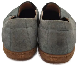 Herrenschuhe GEA Waldviertler Leder Gr. 43 | Zeitloser Casual – Vorschau 3