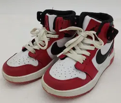 Nike Air Jordan - Kinderschuhe Gr. 27 - Bild 1