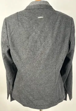 Taifun - Damenblazer - Gr. 40 - Bild 4