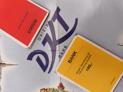 Schilling DKT, limitierte Ausgabe, Sammlerstück - Bild 4