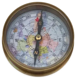 Kompass 