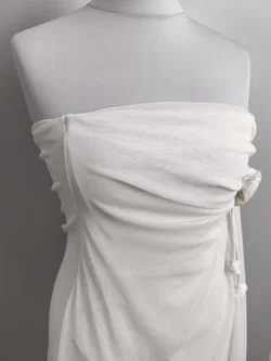 Sonne Orginal, Damen Hosenkleid, Gr. 36 – Vorschau 2