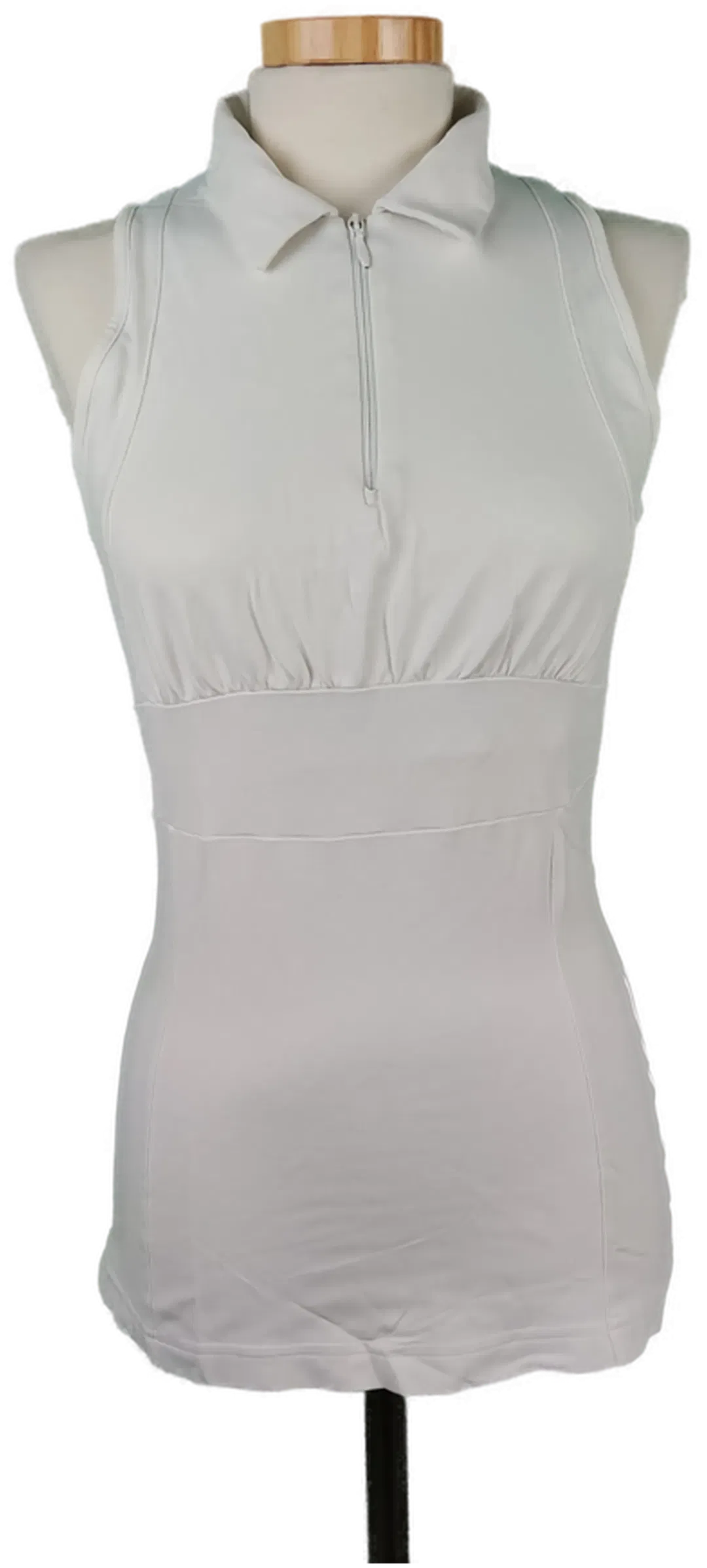 Golfino - Damen Top Gr. 36 - Bild 1