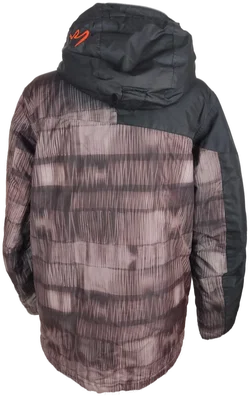 Anorak 