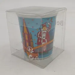 Pylones - Belle Tasse - Bild 2