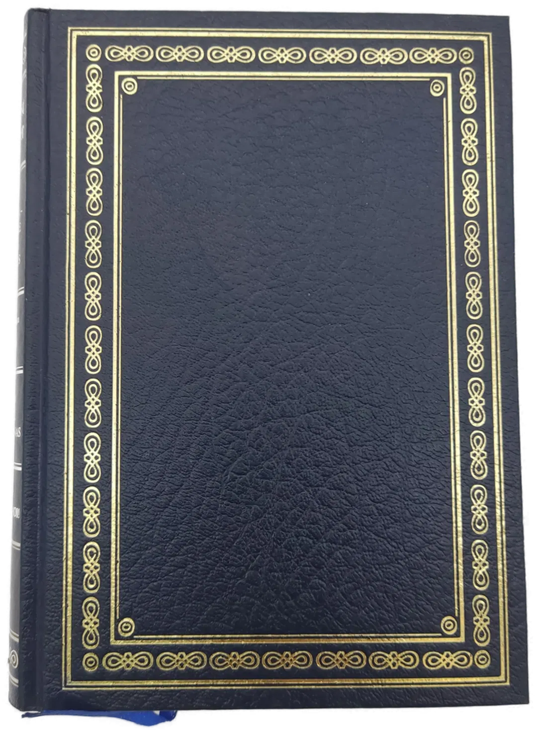 Koraloona -die andere Seite des Paradieses / Dagmar / Das Gold des Amazonas / Tierarzt Ahoi - Bild 2
