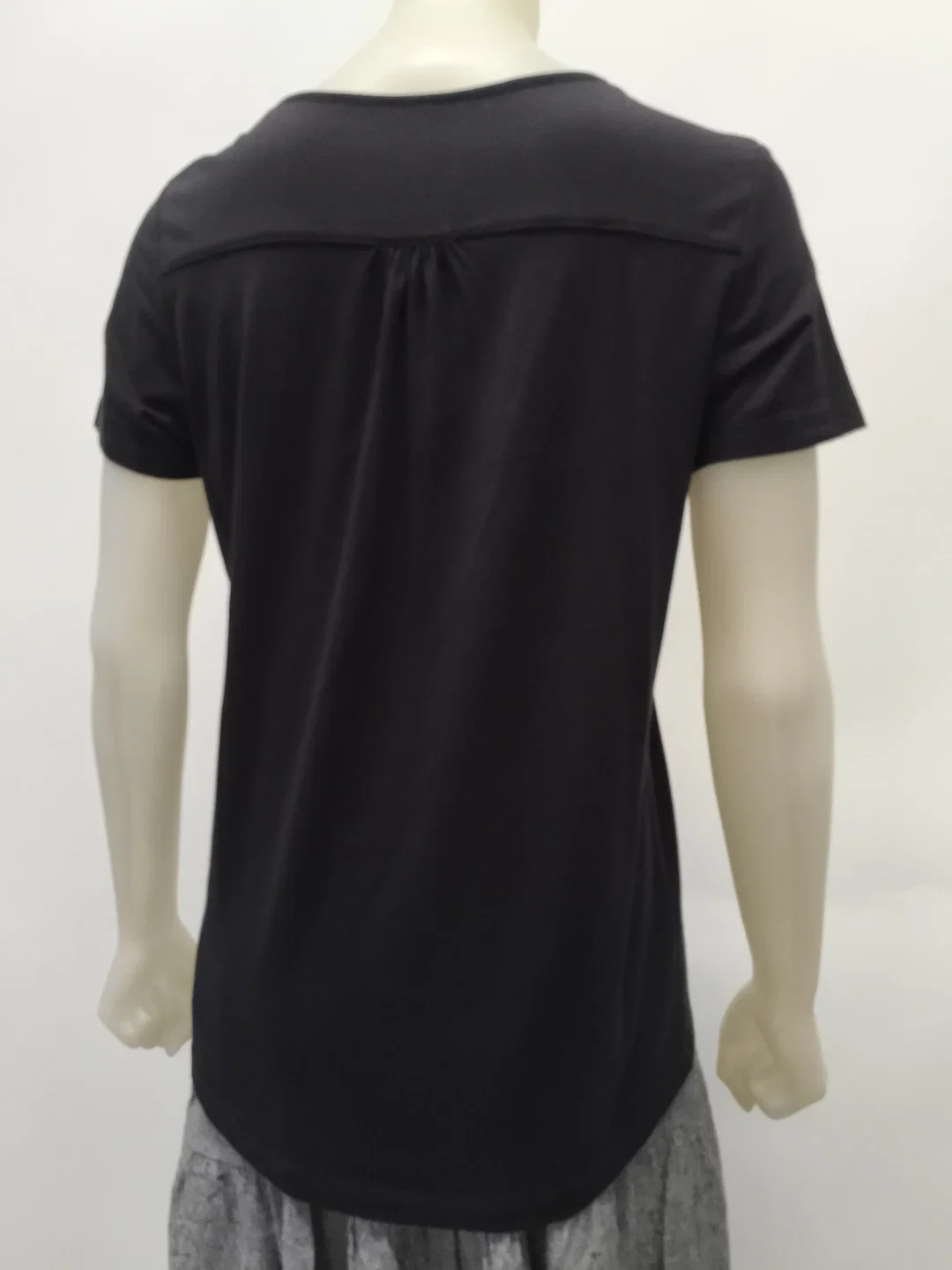 Gerry Weber, Damenshirt, Gr. L – Bild 2