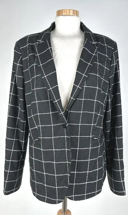 Taifun - Damenblazer - Gr. 38 - Bild 1