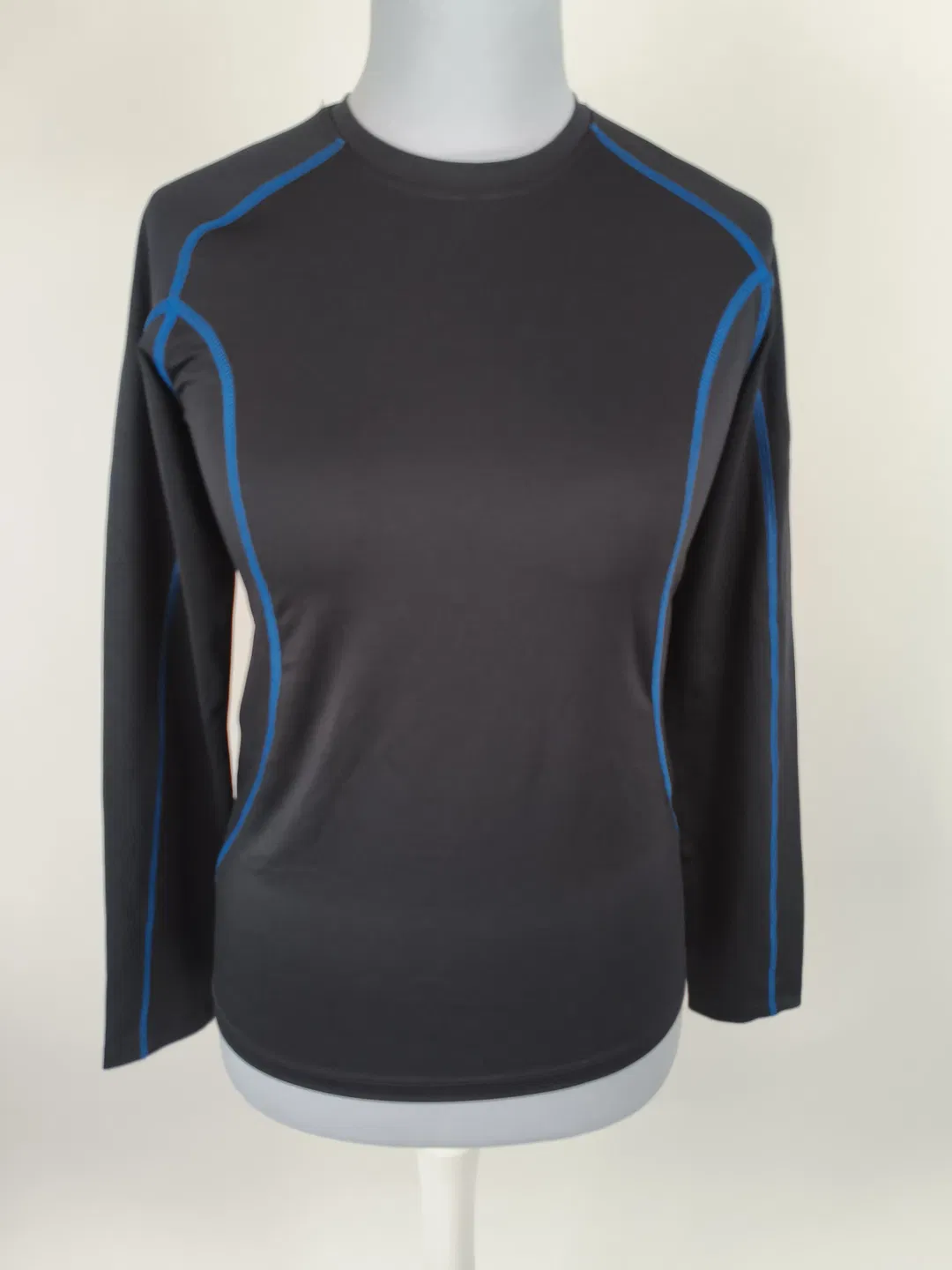 Laufshirt Damen Gr.36 Damen - Bild 4