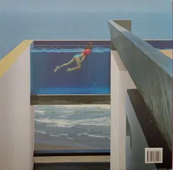 Einfamilienhäuser - Simone Schleifer - Bild 2