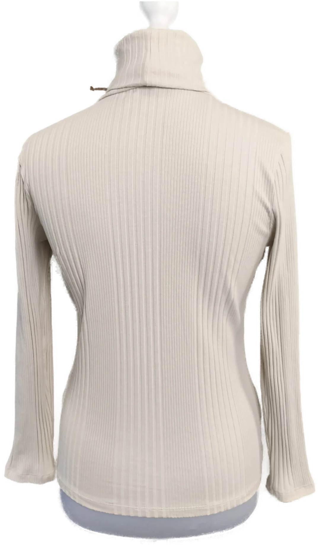 ever.me, Strickpulli Damen, Gr. S - Bild 1