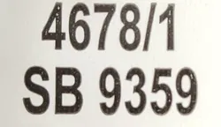 Harrods Teddy Bär - Bild 8