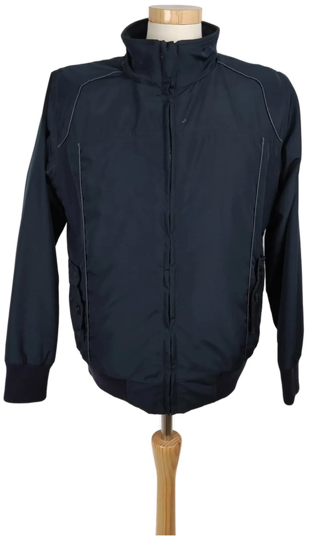 A. Lange & Söhne - Herren Jacke Gr. L – Bild 2