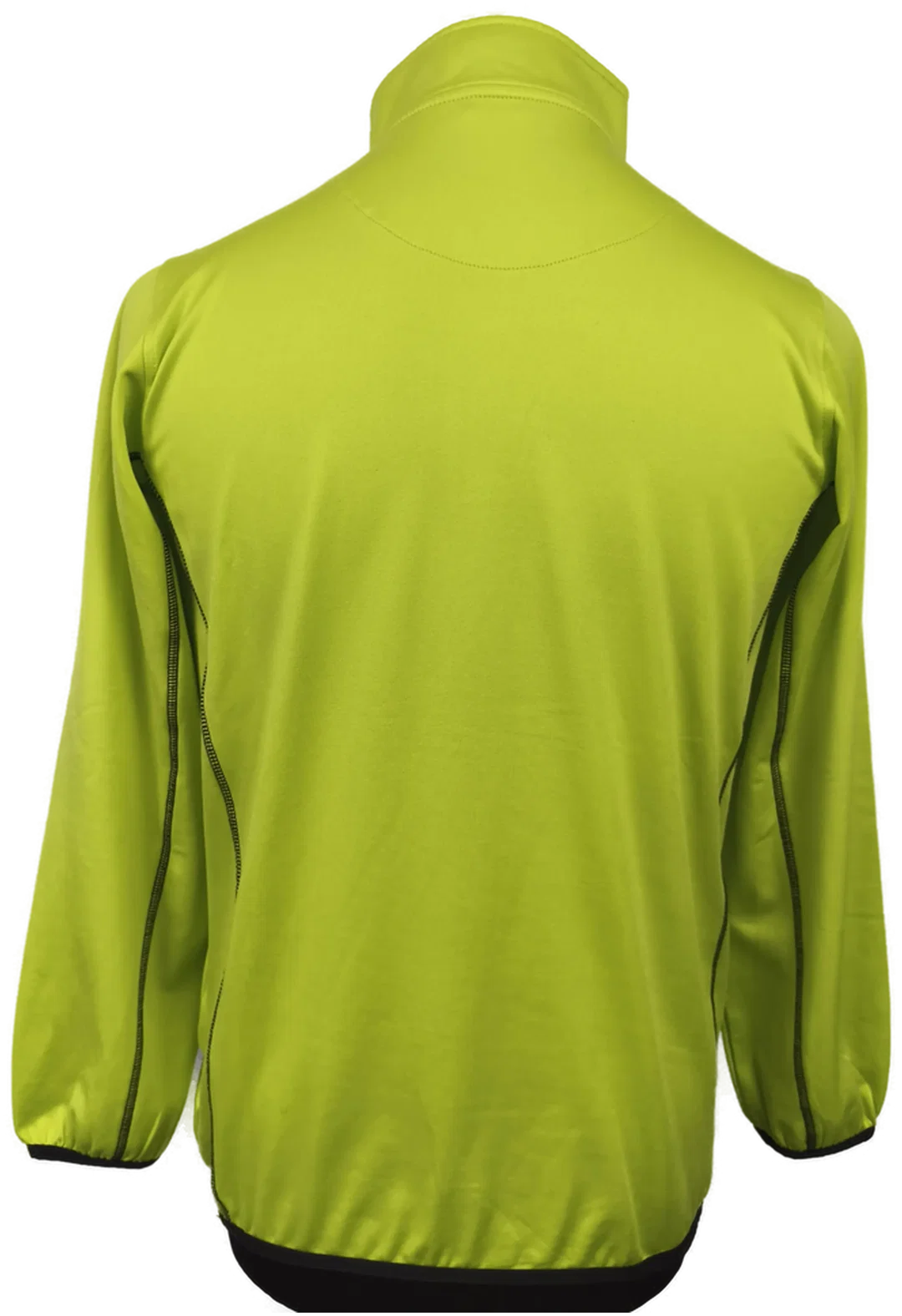 NorthVille, Kinder Winterpullover, Gr. 170/176 – Bild 4