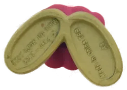 PEYO  Schlumpfine Forscherin Blossom - Bild 3