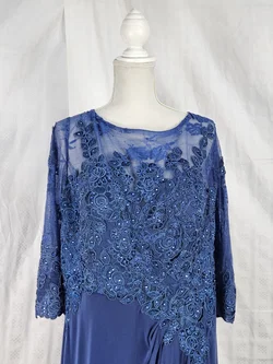 Abendkleid - 18 - Cameron Blake by Mon Cheri - Bild 5