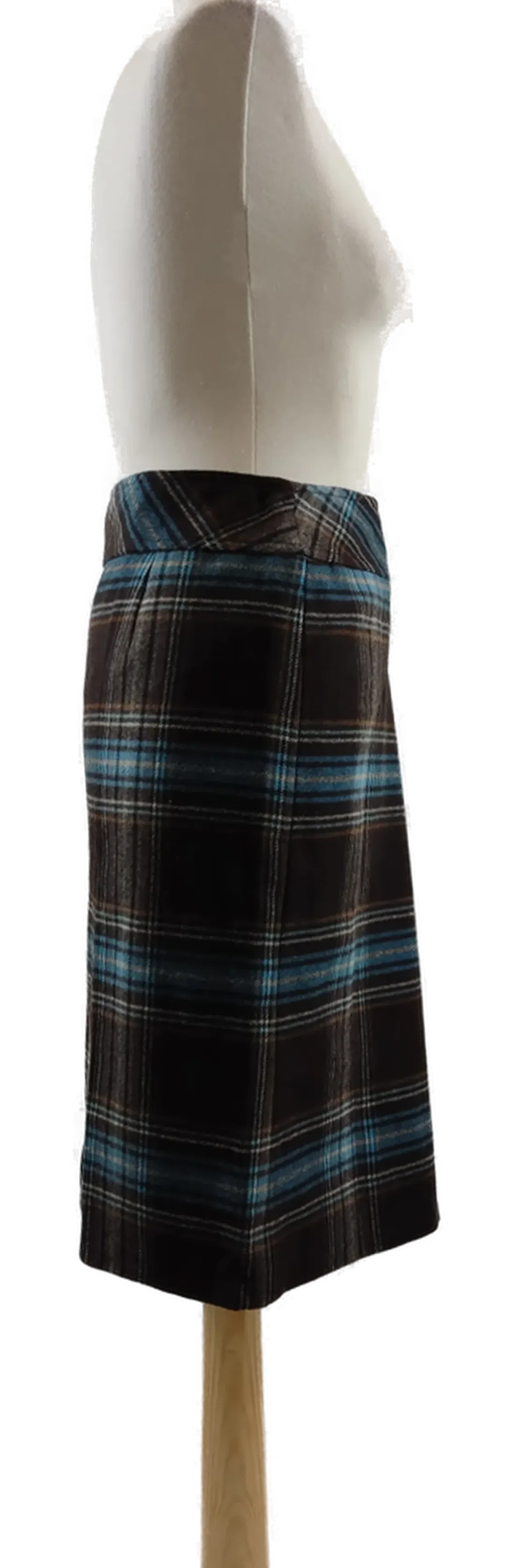 Gerry Weber Midi Rock – Bild 5