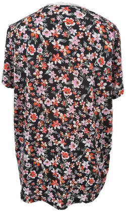 Janina, Damenshirt, Gr. 48 - Bild 2